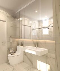 The Capri (D10), Apartment #465637631